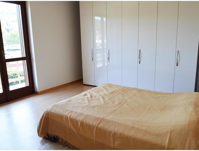 Anteprima foto 3 - Villa in Vendita a Cossano Canavese (Torino)