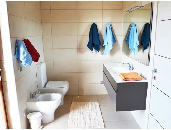 Anteprima foto 4 - Villa in Vendita a Cossano Canavese (Torino)