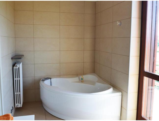 Anteprima foto 5 - Villa in Vendita a Cossano Canavese (Torino)