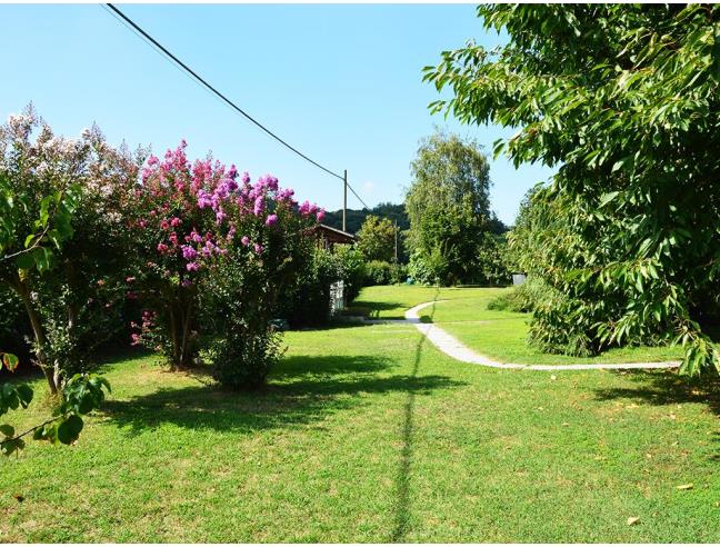 Anteprima foto 7 - Villa in Vendita a Cossano Canavese (Torino)