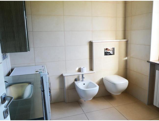 Anteprima foto 8 - Villa in Vendita a Cossano Canavese (Torino)