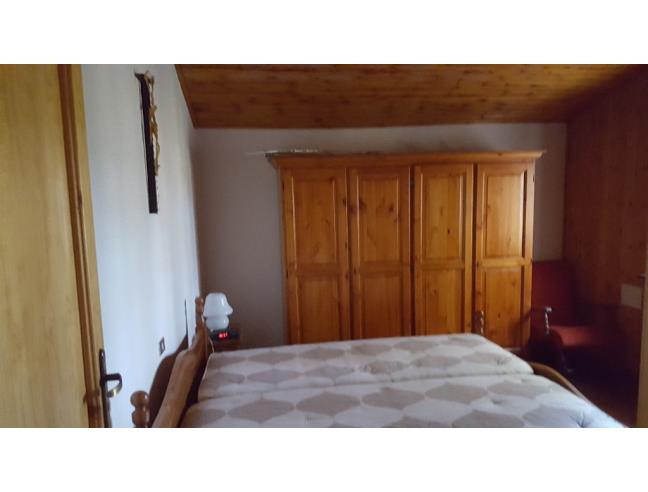 Anteprima foto 2 - Villa in Vendita a Cotronei (Crotone)