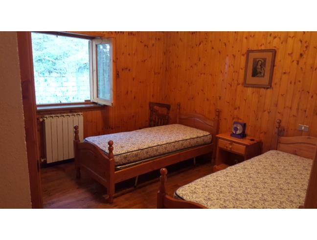 Anteprima foto 3 - Villa in Vendita a Cotronei (Crotone)