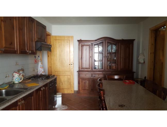 Anteprima foto 7 - Villa in Vendita a Cotronei (Crotone)