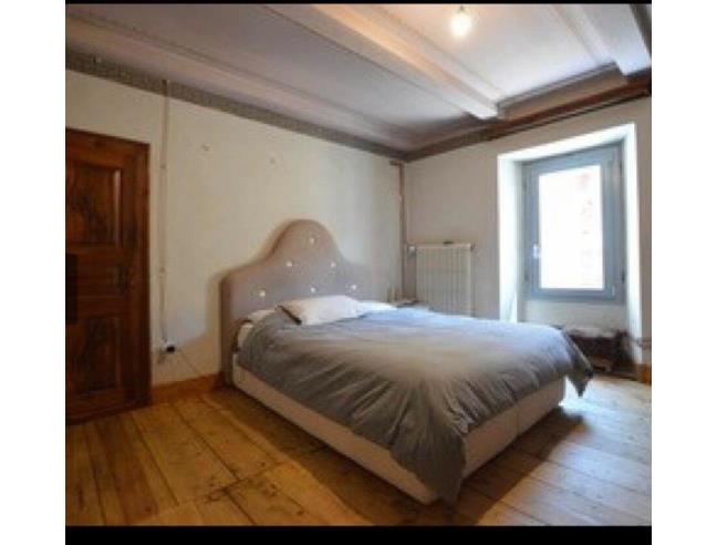 Anteprima foto 3 - Villa in Vendita a Craveggia - Prestinone