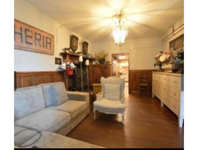 Anteprima foto 4 - Villa in Vendita a Craveggia - Prestinone
