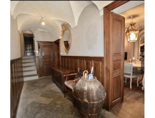 Anteprima foto 6 - Villa in Vendita a Craveggia - Prestinone