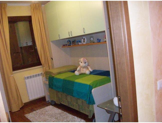 Anteprima foto 2 - Villa in Vendita a Cremona - Battaglione