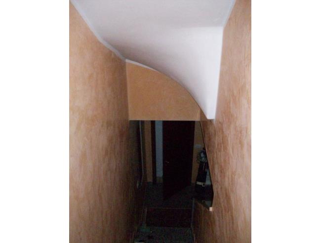 Anteprima foto 3 - Villa in Vendita a Cremona - Battaglione