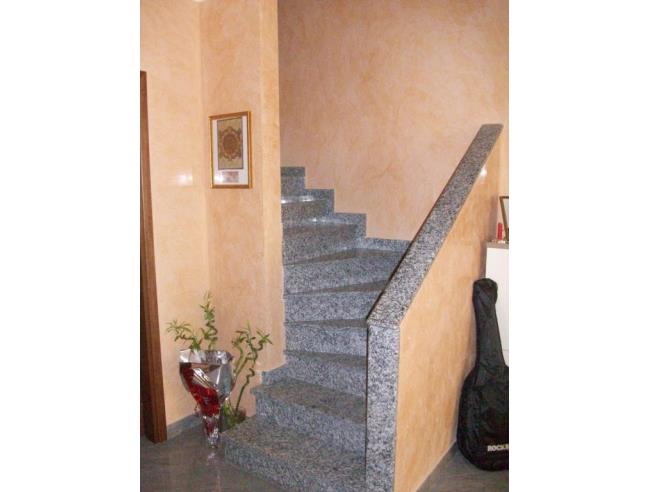 Anteprima foto 4 - Villa in Vendita a Cremona - Battaglione