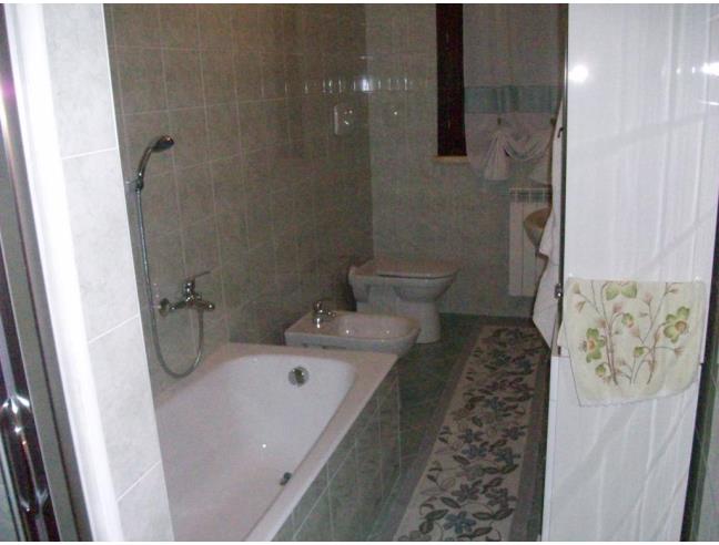 Anteprima foto 5 - Villa in Vendita a Cremona - Battaglione