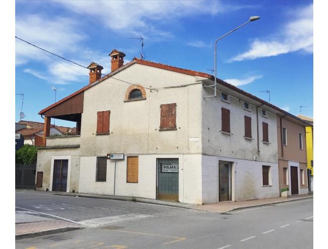 Anteprima foto 4 - Villa in Vendita a Cremona (Cremona)