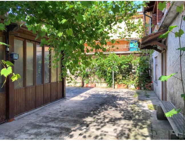 Anteprima foto 5 - Villa in Vendita a Cremona (Cremona)