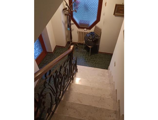 Anteprima foto 6 - Villa in Vendita a Crevacuore (Biella)