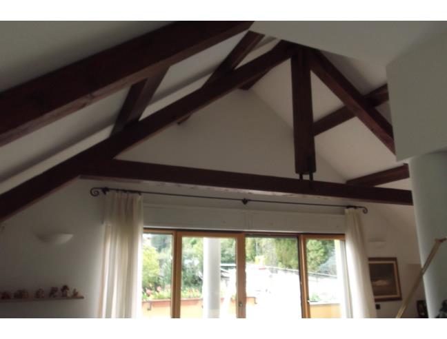 Anteprima foto 4 - Villa in Vendita a Crevoladossola (Verbano-Cusio-Ossola)