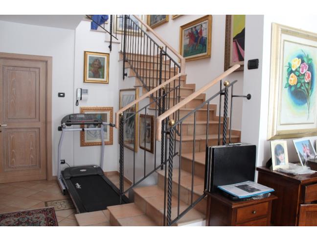 Anteprima foto 6 - Villa in Vendita a Crevoladossola (Verbano-Cusio-Ossola)