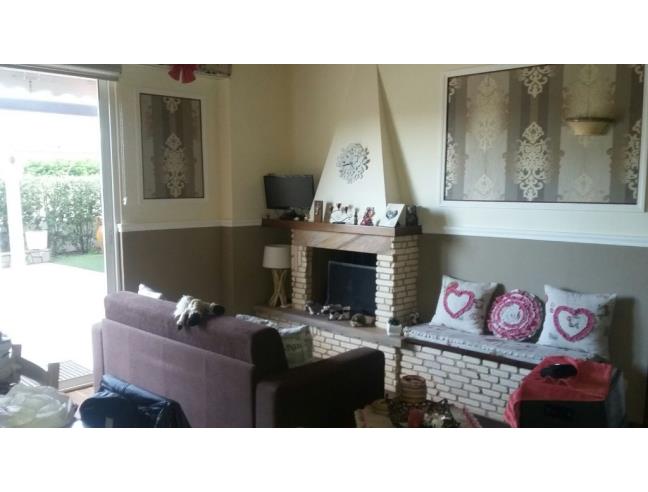 Anteprima foto 4 - Villa in Vendita a Crispiano (Taranto)