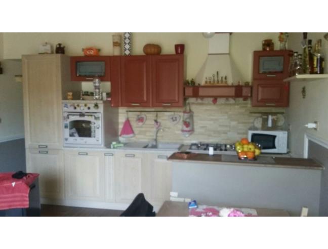 Anteprima foto 5 - Villa in Vendita a Crispiano (Taranto)