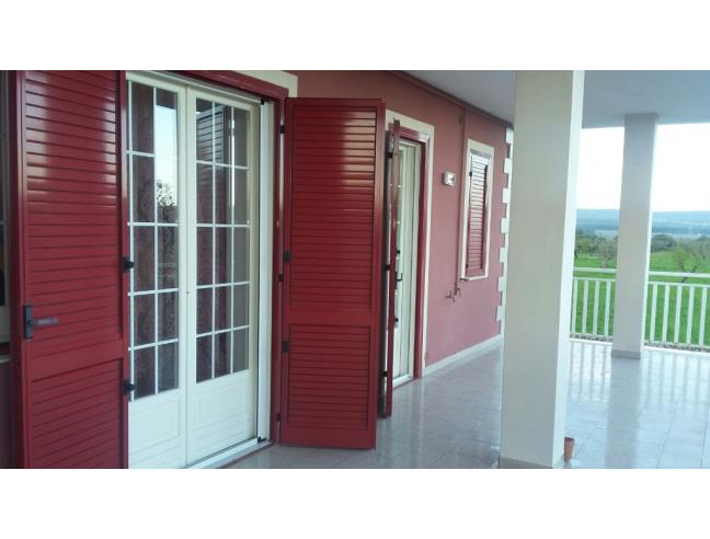 Anteprima foto 6 - Villa in Vendita a Crispiano (Taranto)