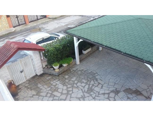 Anteprima foto 7 - Villa in Vendita a Crispiano (Taranto)