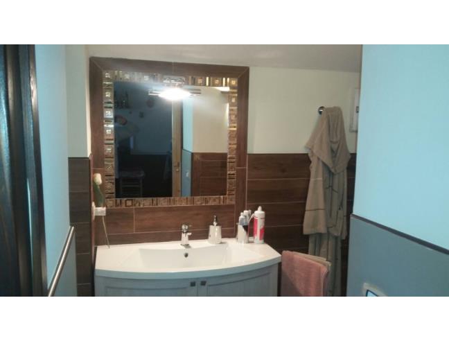 Anteprima foto 8 - Villa in Vendita a Crispiano (Taranto)