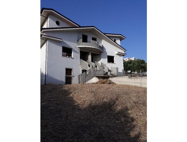 Anteprima foto 1 - Villa in Vendita a Crosia - Mirto