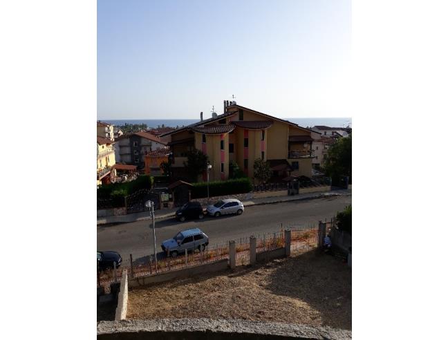 Anteprima foto 2 - Villa in Vendita a Crosia - Mirto