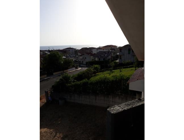 Anteprima foto 3 - Villa in Vendita a Crosia - Mirto