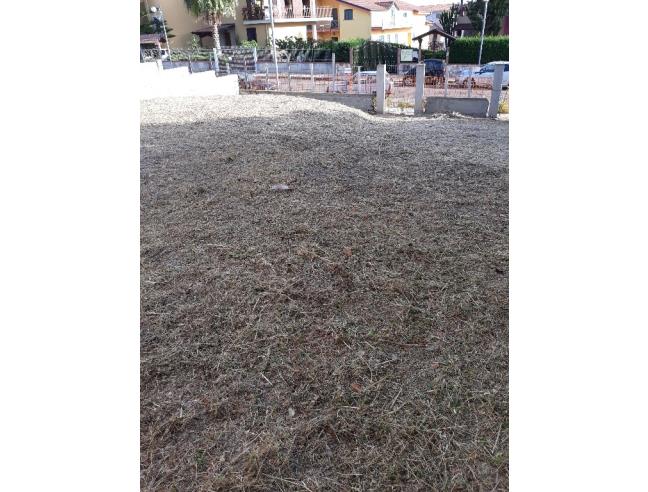 Anteprima foto 6 - Villa in Vendita a Crosia - Mirto