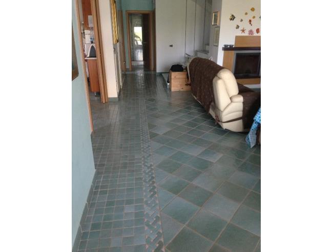 Anteprima foto 2 - Villa in Vendita a Crotone - Centro città