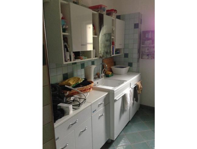 Anteprima foto 4 - Villa in Vendita a Crotone - Centro città