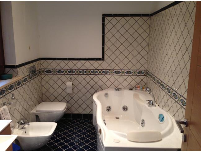 Anteprima foto 7 - Villa in Vendita a Crotone - Centro città