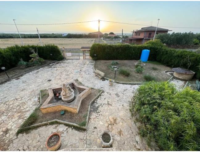 Anteprima foto 2 - Villa in Vendita a Crotone (Crotone)