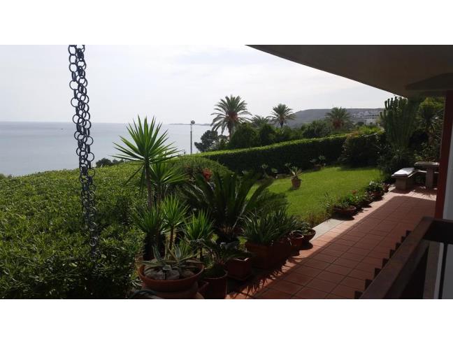 Anteprima foto 3 - Villa in Vendita a Crotone (Crotone)