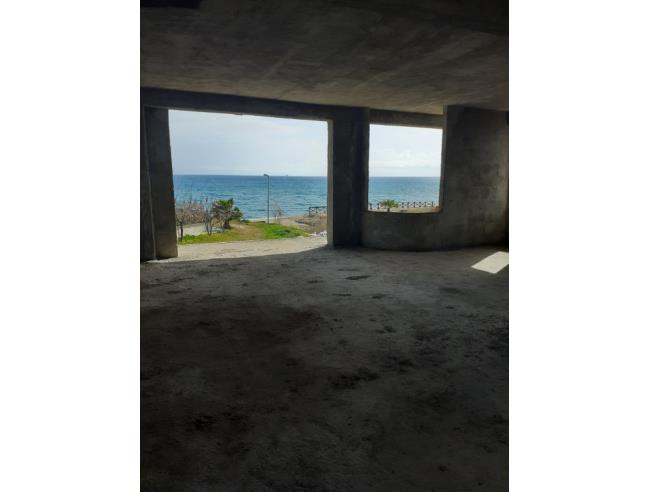 Anteprima foto 4 - Villa in Vendita a Crotone (Crotone)