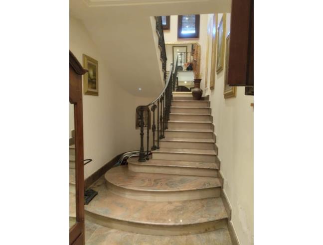 Anteprima foto 4 - Villa in Vendita a Crotone (Crotone)