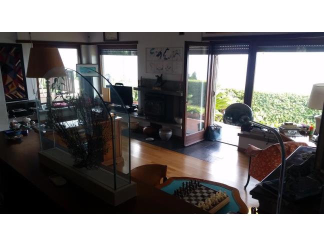 Anteprima foto 4 - Villa in Vendita a Crotone (Crotone)