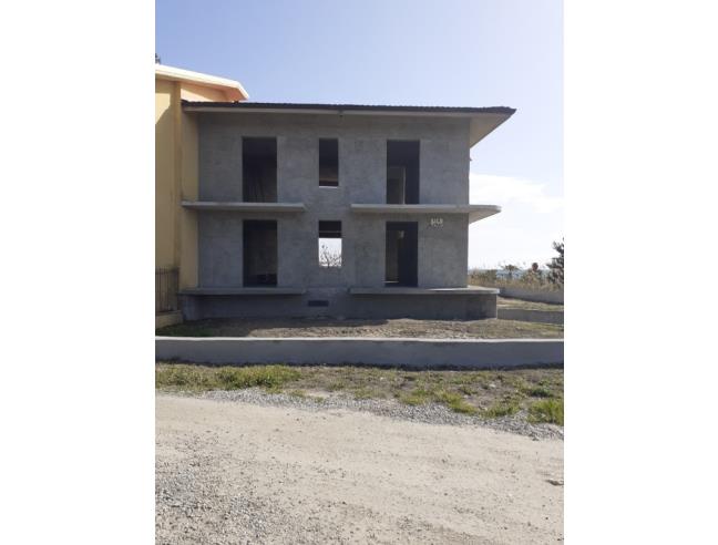 Anteprima foto 5 - Villa in Vendita a Crotone (Crotone)