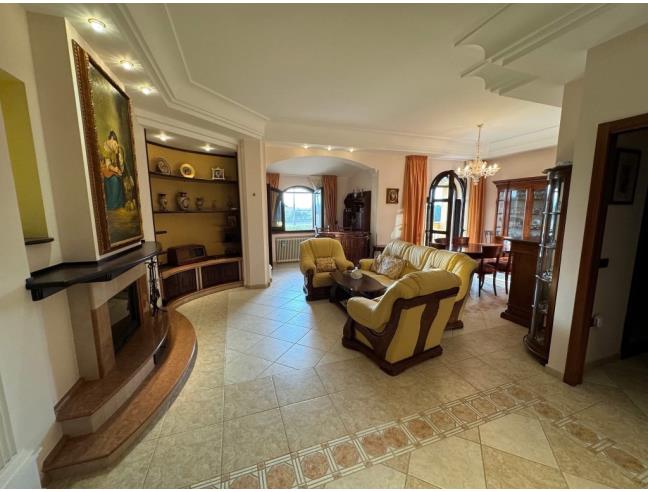 Anteprima foto 5 - Villa in Vendita a Crotone (Crotone)