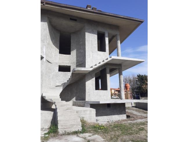 Anteprima foto 6 - Villa in Vendita a Crotone (Crotone)