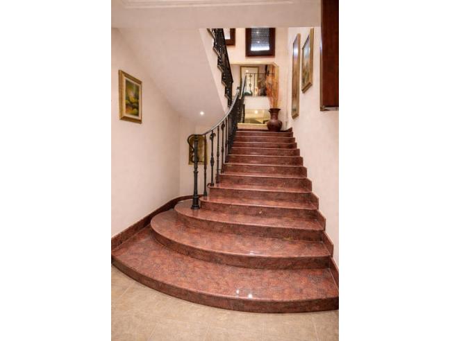 Anteprima foto 6 - Villa in Vendita a Crotone (Crotone)