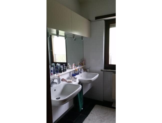 Anteprima foto 6 - Villa in Vendita a Crotone (Crotone)