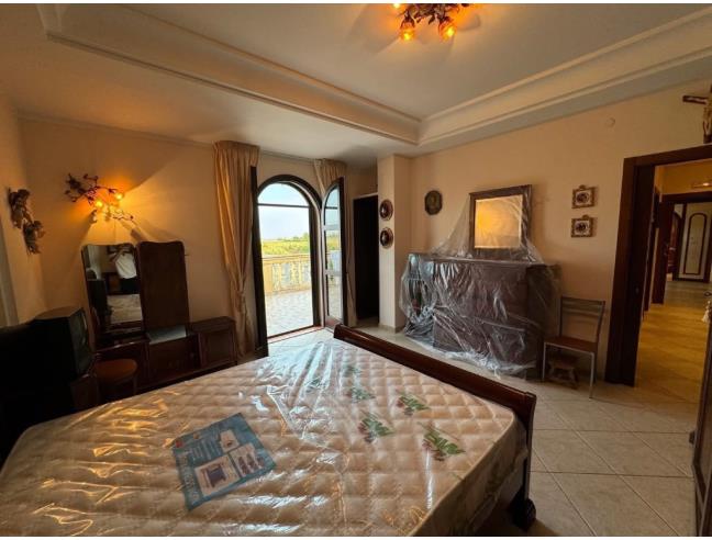 Anteprima foto 7 - Villa in Vendita a Crotone (Crotone)