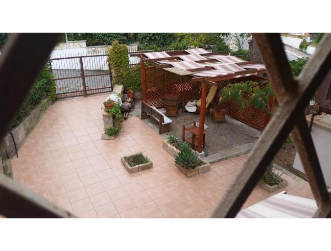 Anteprima foto 7 - Villa in Vendita a Crotone (Crotone)