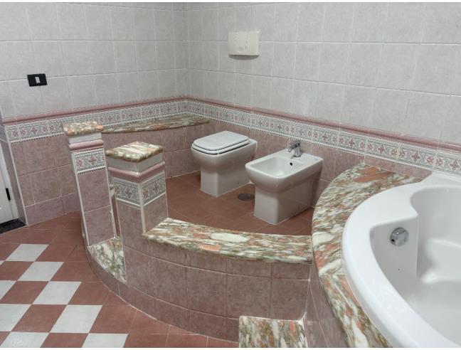 Anteprima foto 7 - Villa in Vendita a Crotone (Crotone)