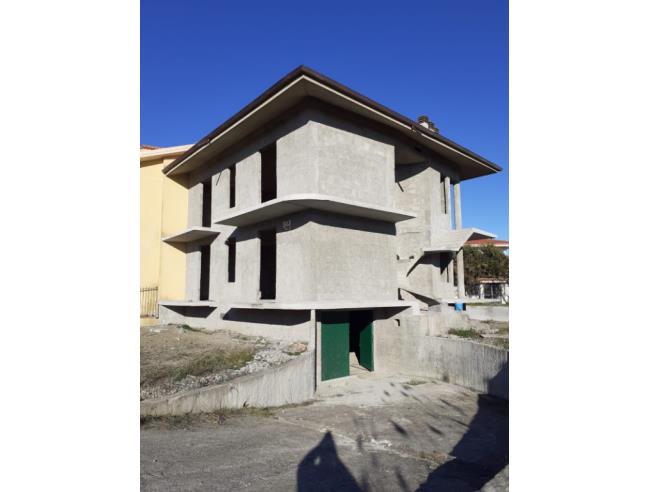 Anteprima foto 7 - Villa in Vendita a Crotone (Crotone)