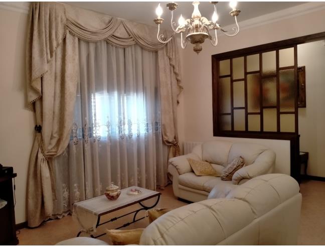 Anteprima foto 8 - Villa in Vendita a Crotone (Crotone)