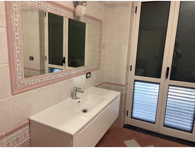 Anteprima foto 8 - Villa in Vendita a Crotone (Crotone)