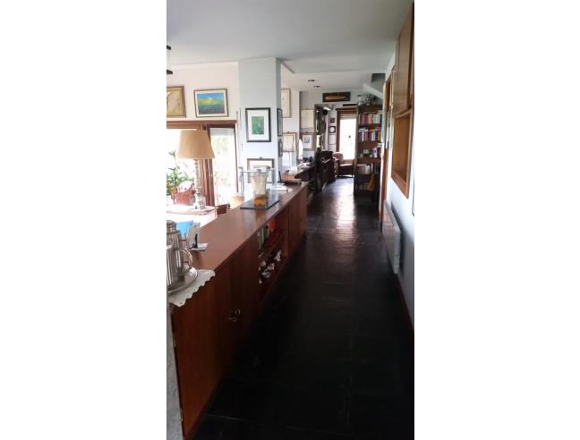 Anteprima foto 8 - Villa in Vendita a Crotone (Crotone)