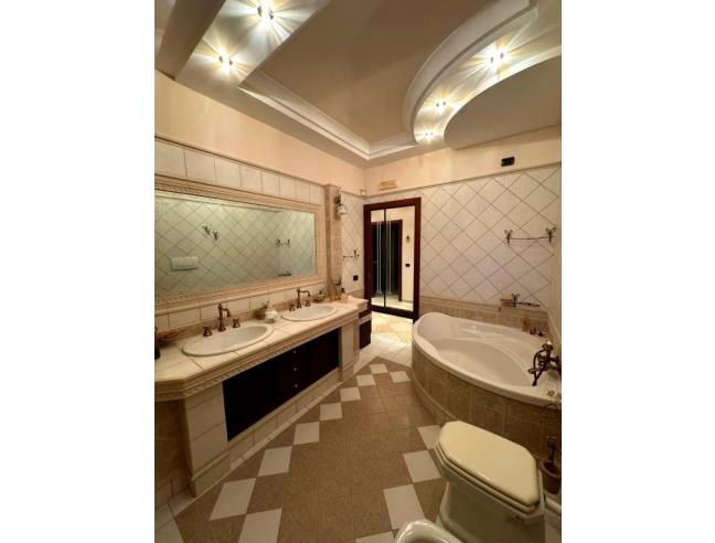 Anteprima foto 8 - Villa in Vendita a Crotone (Crotone)